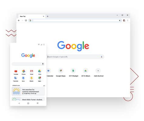 google free download.